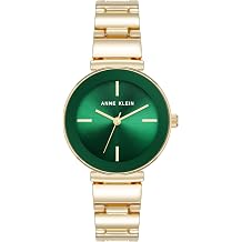 Anne Klein Womens Bracelet Watch