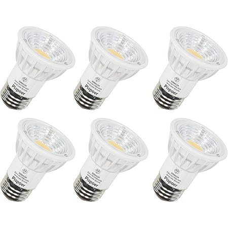 E26 spotlight bulb Clearance