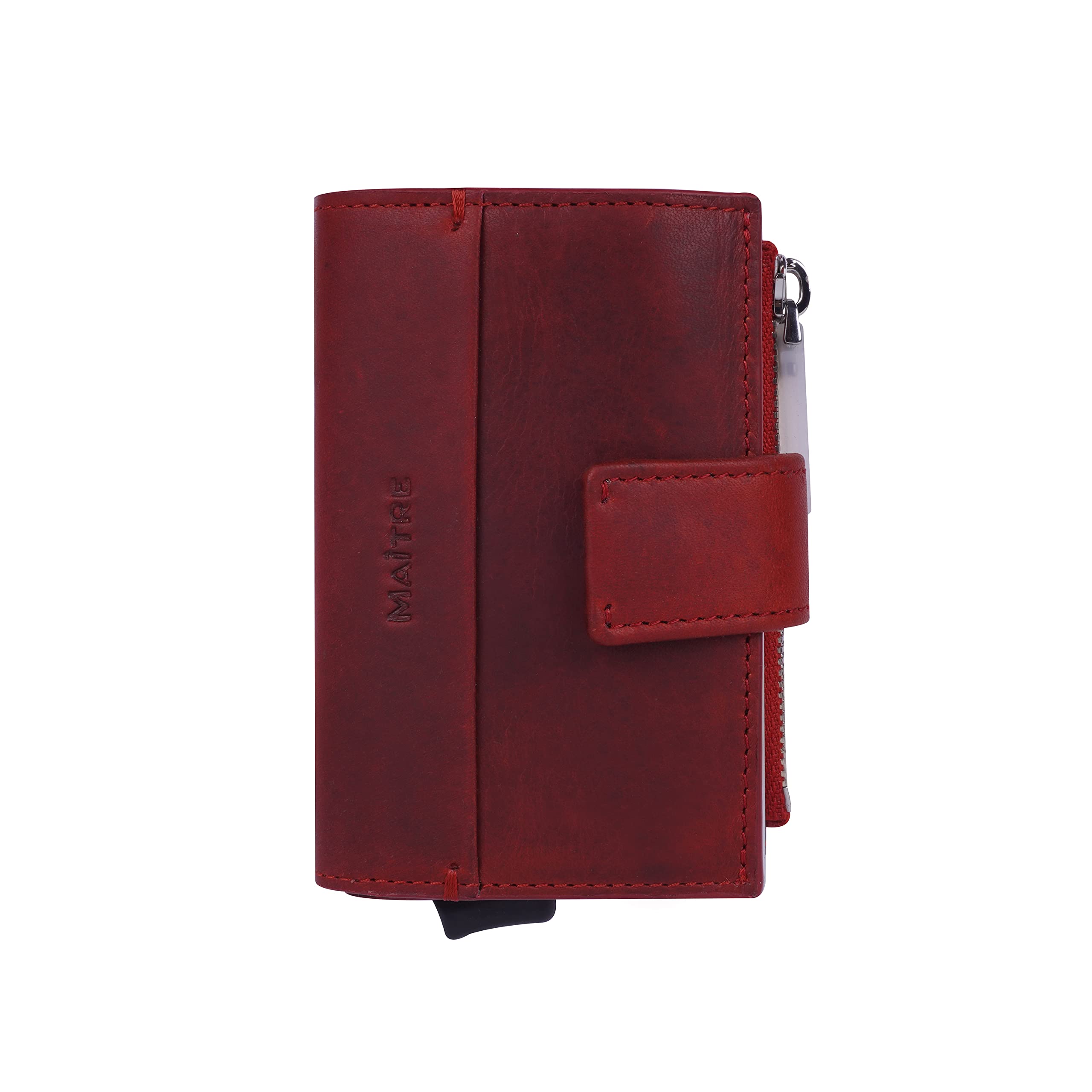 Maitre - Damen E-cage Birkenfeld C-Four