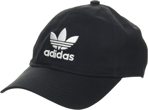 cap adidas trefoil|OFF 72%| clubseatime.ru