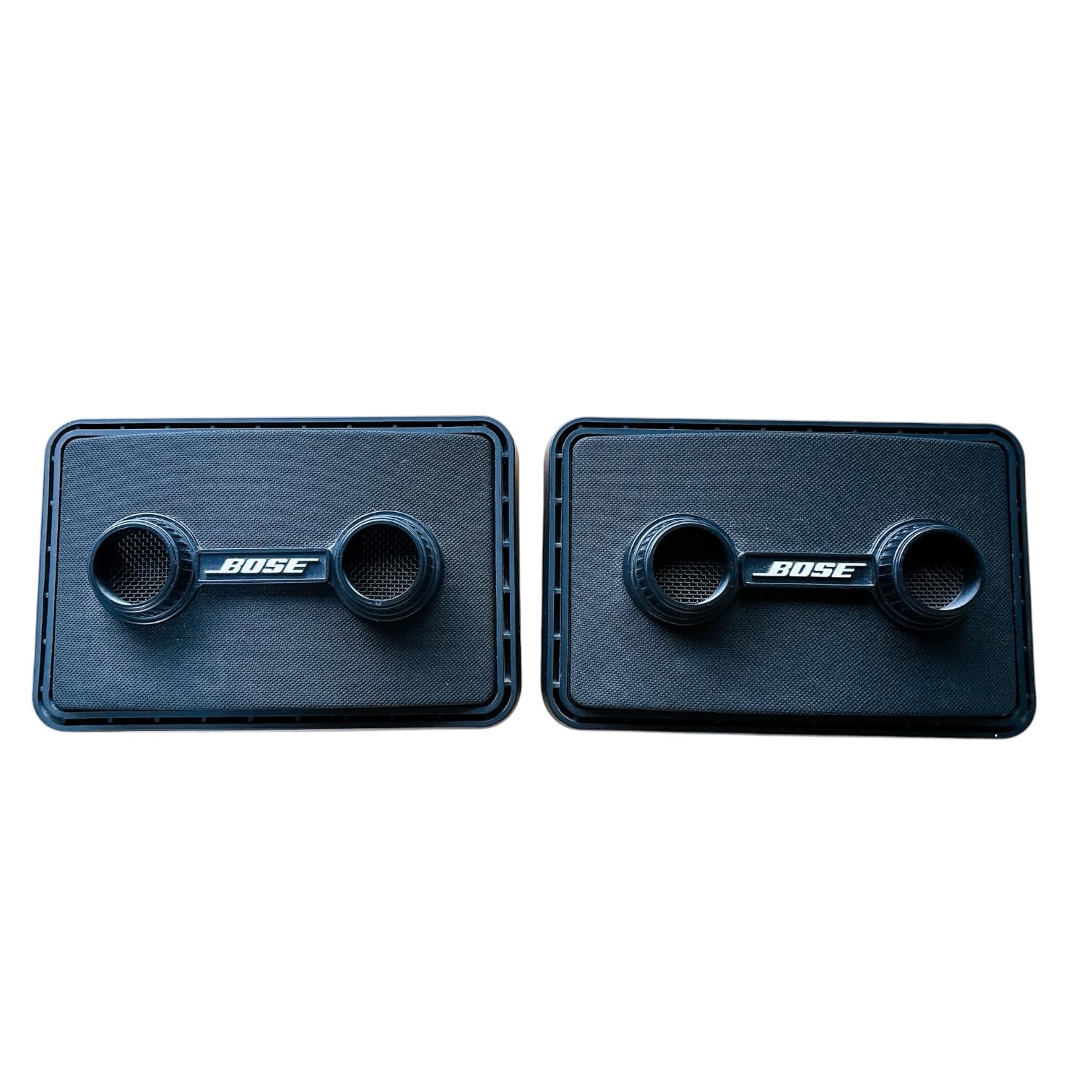 Amazon.co.jp: Bose 101MMG スピーカーシステム : 家電＆カメラ