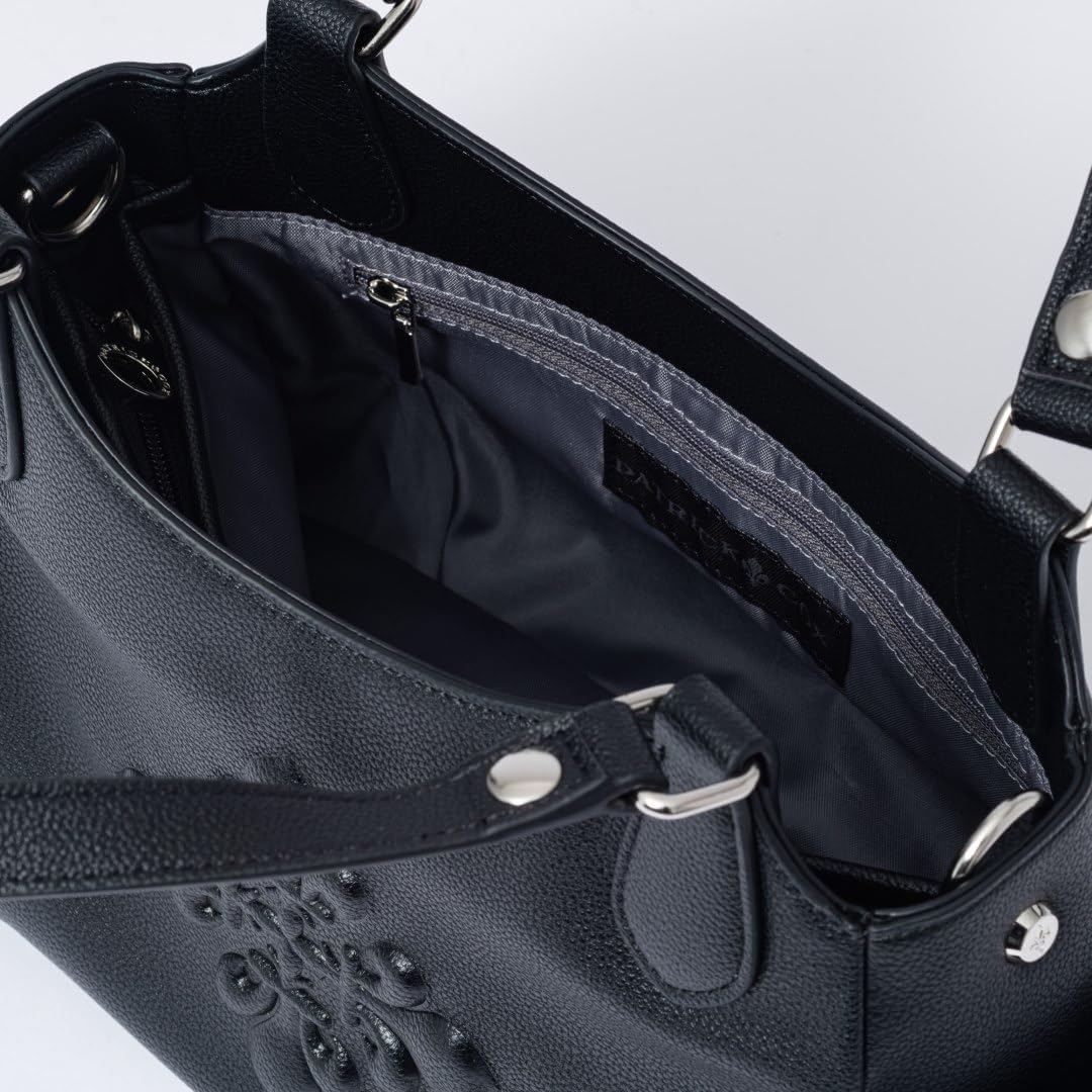 #G580-L1-Mサイズ　メキシコ　オアハカ　メルカドバッグ G580-L1-Mサイズ メキシコ オアハカ メルカドバッグ