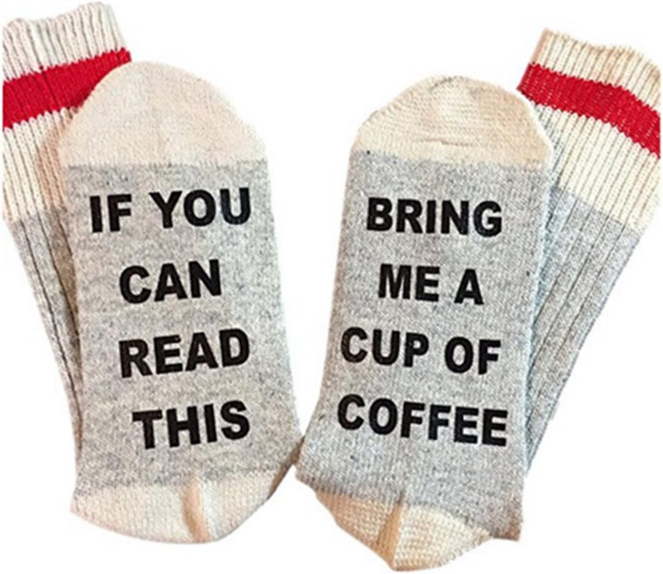 IF You Can Read This Bring Me a