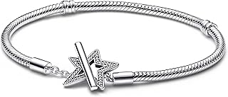 Pulsera Estrella