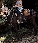 Review Image by Kindle Customer Kindle Customer