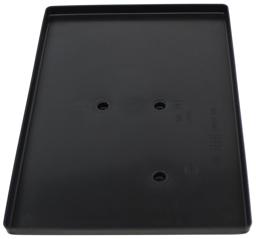 純銀トレイ Amazon｜丸型銀トレー 7号 (10枚)｜包装用品 オンライン通販