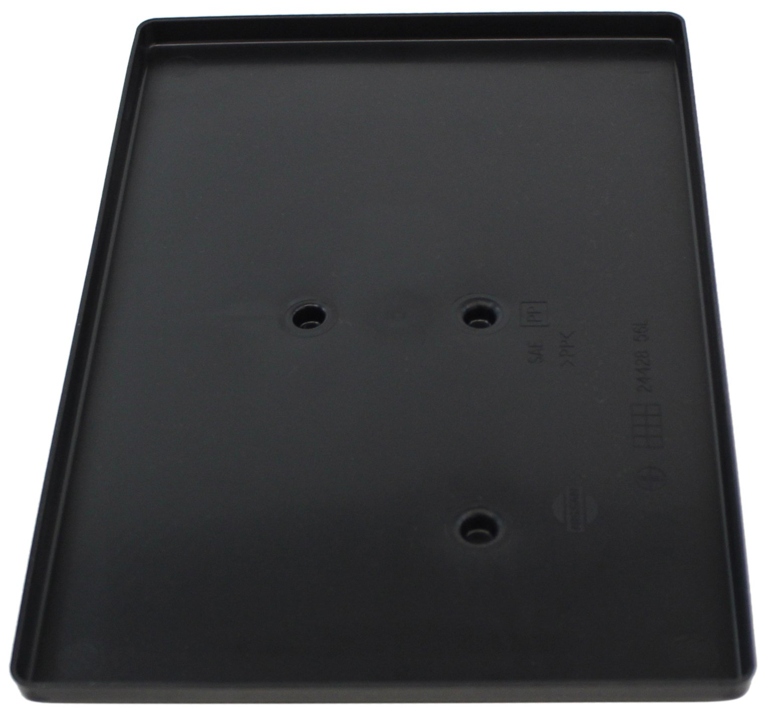 Amazon | NISSAN (日産) 純正部品 トレー バツテリー 品番24428-56L00