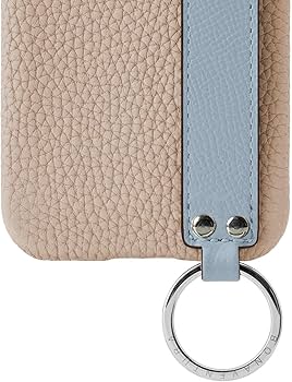 Amazon.co.jp: 【ボナベンチュラ】(for iPhone 14) ハンドル付き Amazon.co.jp: 【ボナベンチュラ】(for iPhone 14) ハンドル付き