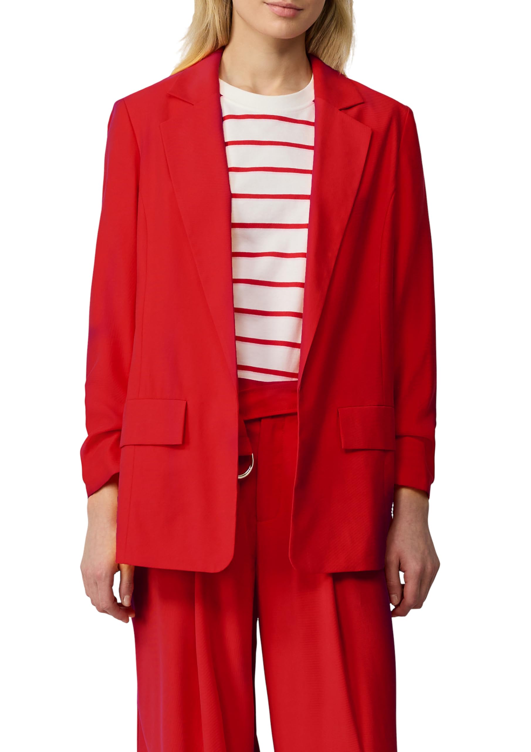 Kostüme & Blazer für Damen