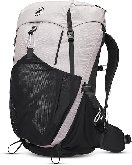 Amazon.co.jp: [マムート] Ducan 32 Women 2530-01390 alpine calamint