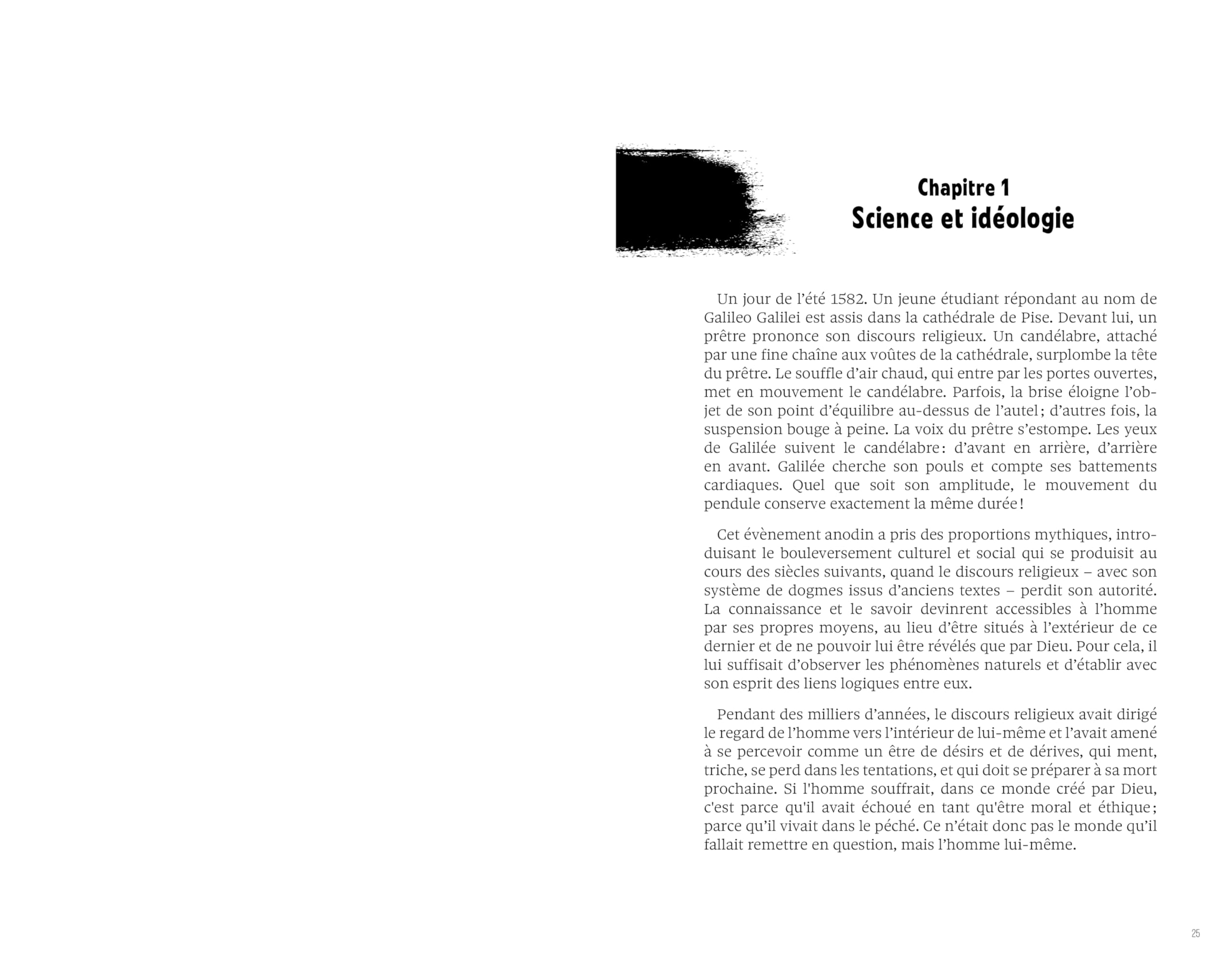 Psychologie du Totalitarisme