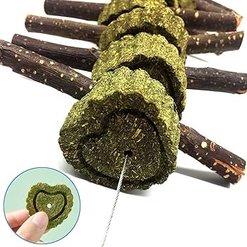 小物 myrtille TN瀬戸風8－1 神火本体 | 製品詳細 | シーピー化成株式会社