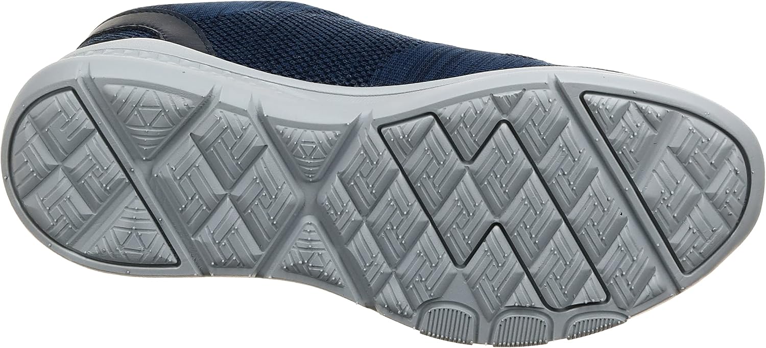 Bourge Men Loire-Z4 Sports Shoes 2026 - view 5