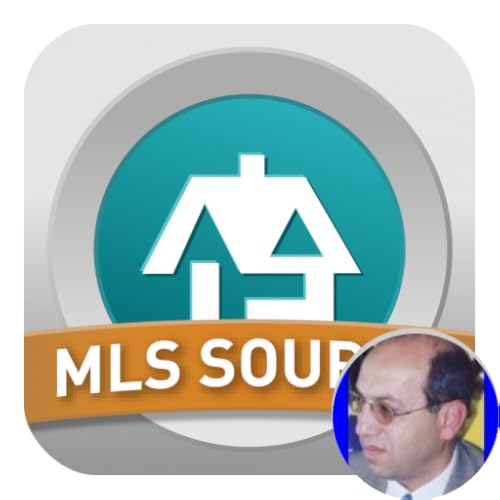 Naji A Raad Mobile MLS - //medicalbooks.filipinodoctors.org