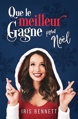 Que le Meilleur Gagne pour Noël