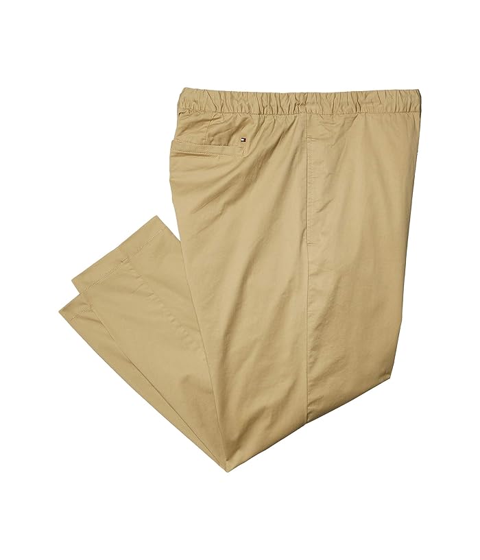 adaptive jogging stroller