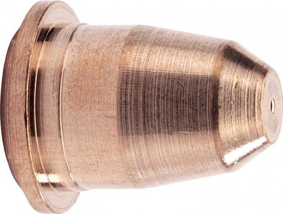 Buse pour torche plasma Draper 76872 calibre moyen 0,6 mm