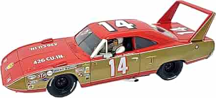 TYCO　スロットカー　スーパーバード　タイコ Amazon | HOスロットカー TYCO マグナム440-X2 X-1