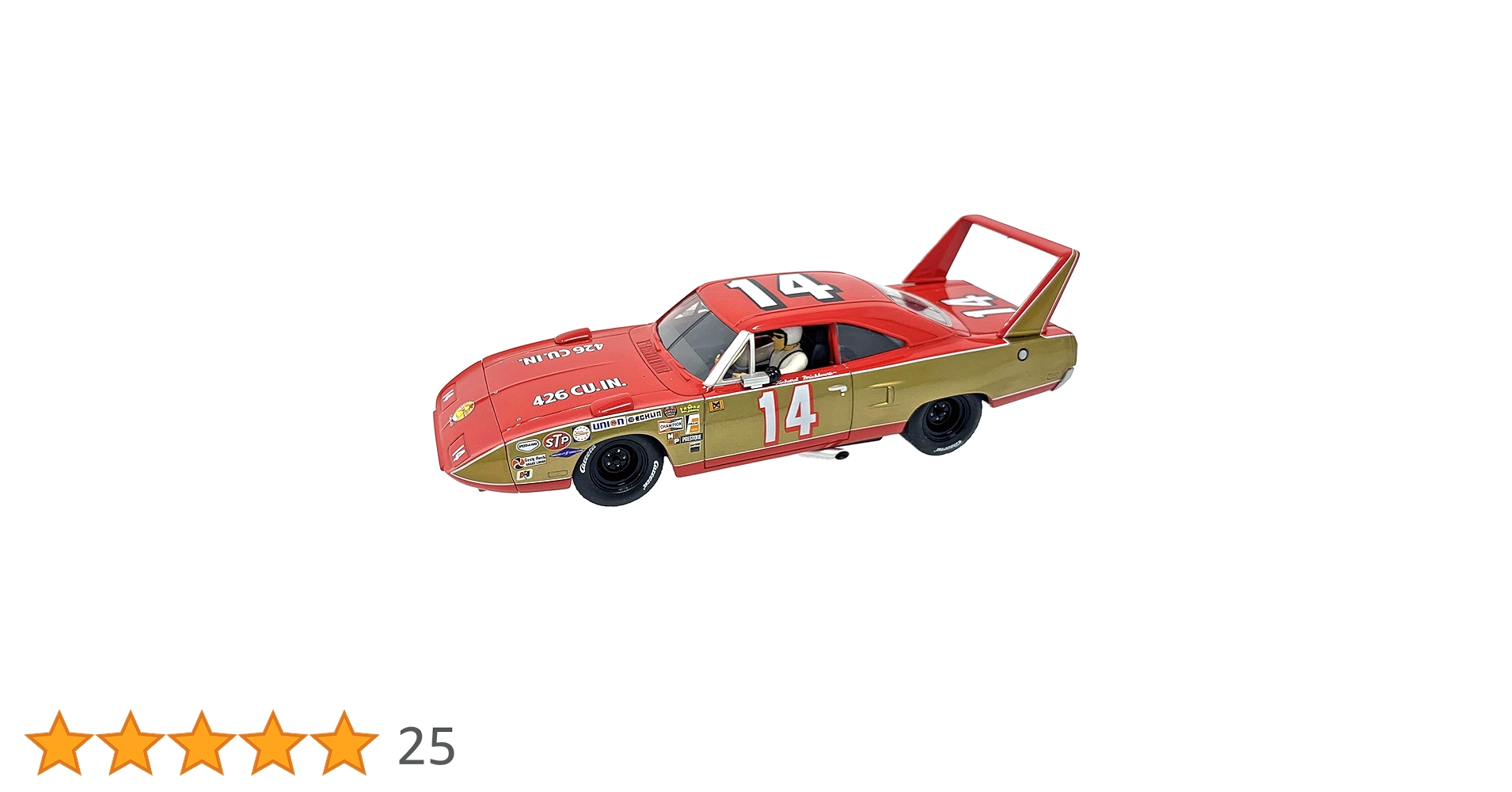 71305aWMLXL.jpg_BO30,255,255,