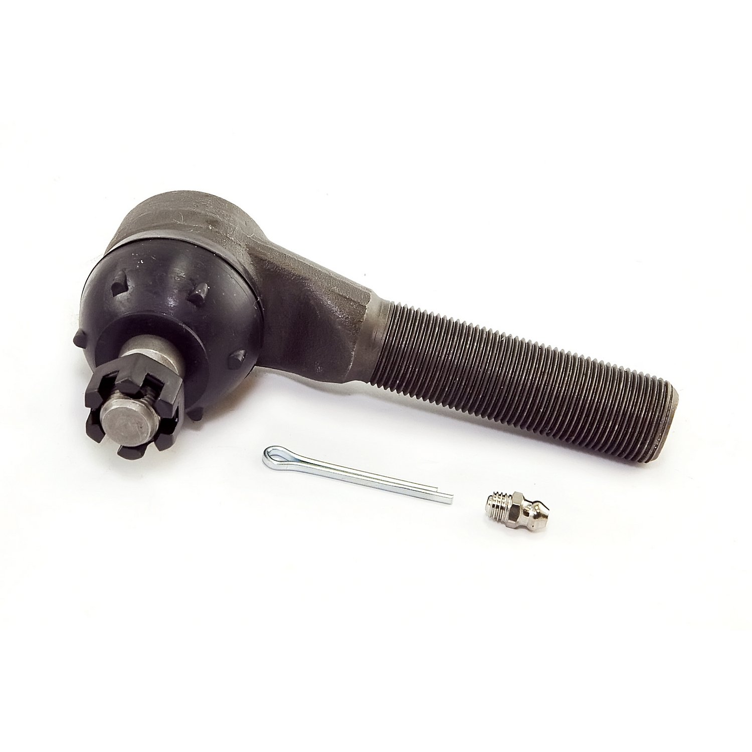 Amazon.com: Omix-Ada Omix | 18043.11 | Steering Tie Rod End | OE 