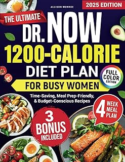 136 Healthy Habits No Weight Loss What You Re Missing