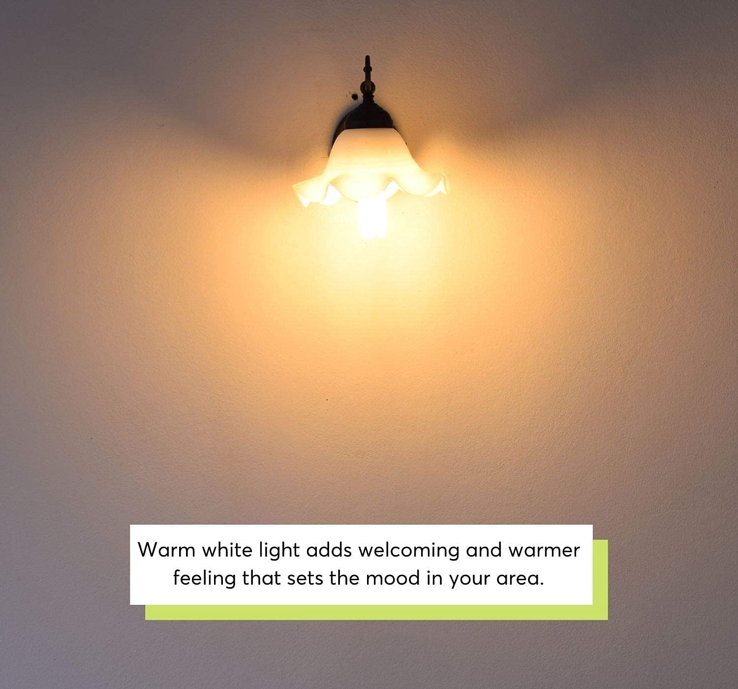 Up To 40% OFF Sterl Lighting 25 Watts T6 E12 Candelabra Base Dimmable Tubular Himalayan Salt Lamps Incandescent 25T6 Light Bulb 120V 2.83 inch 130 Lm 2700K Warm White Clear - 6 Pack