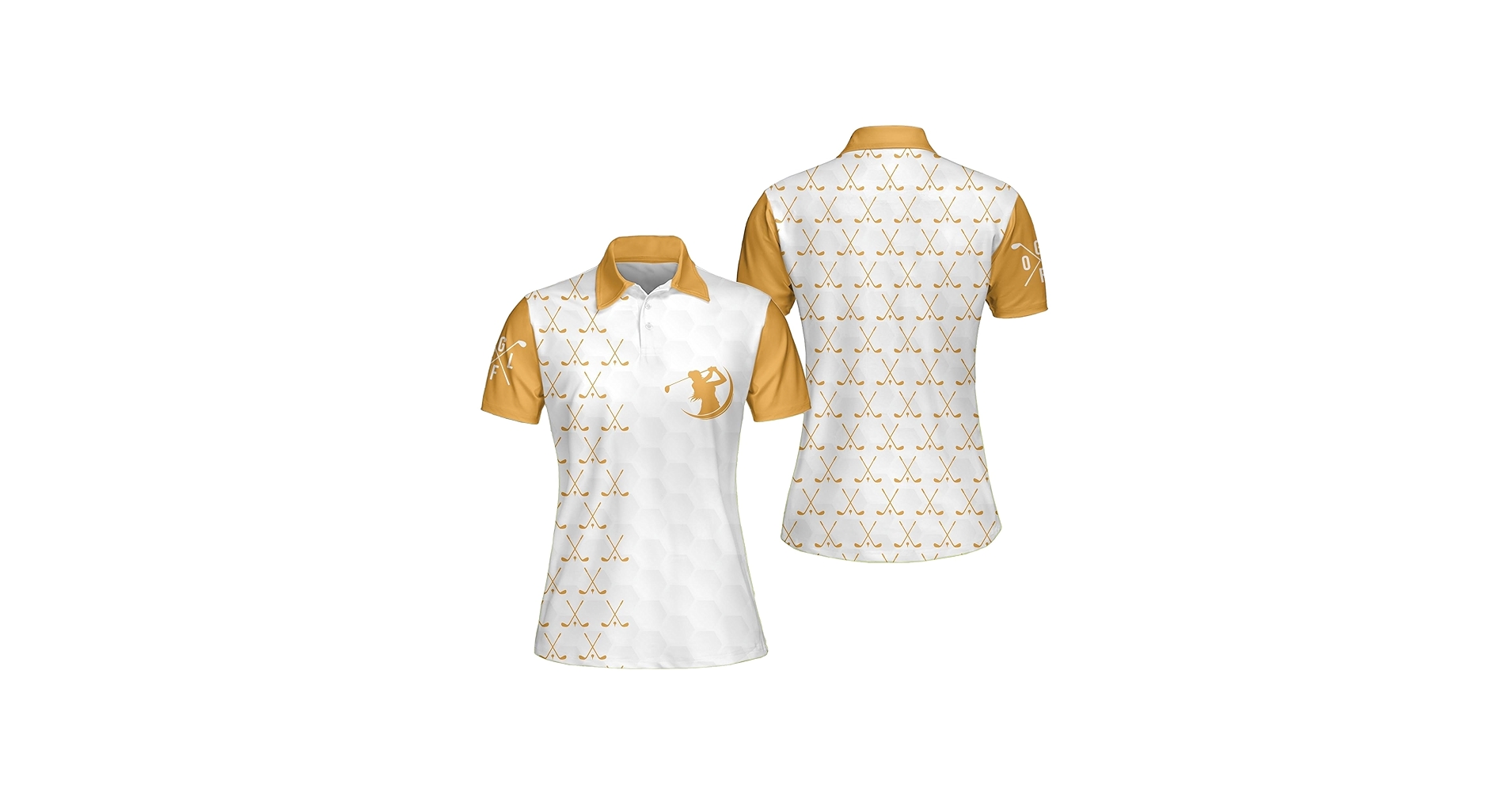 71306vEsSiL.jpg_BO30,255,255,