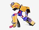 Thumbnail 8