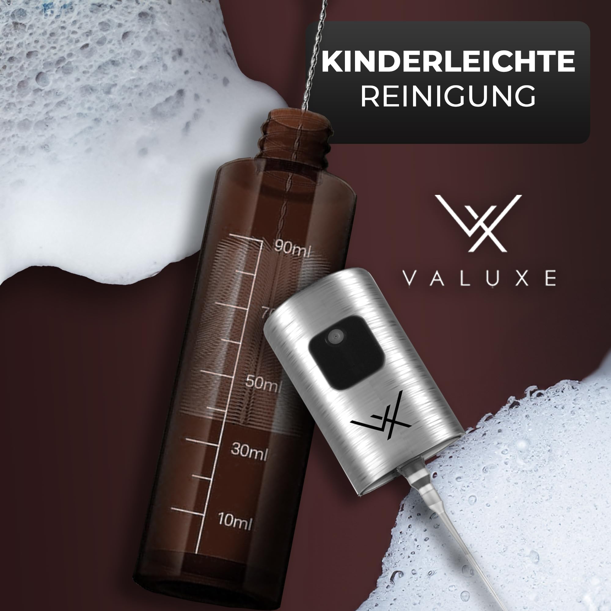 VALUXE