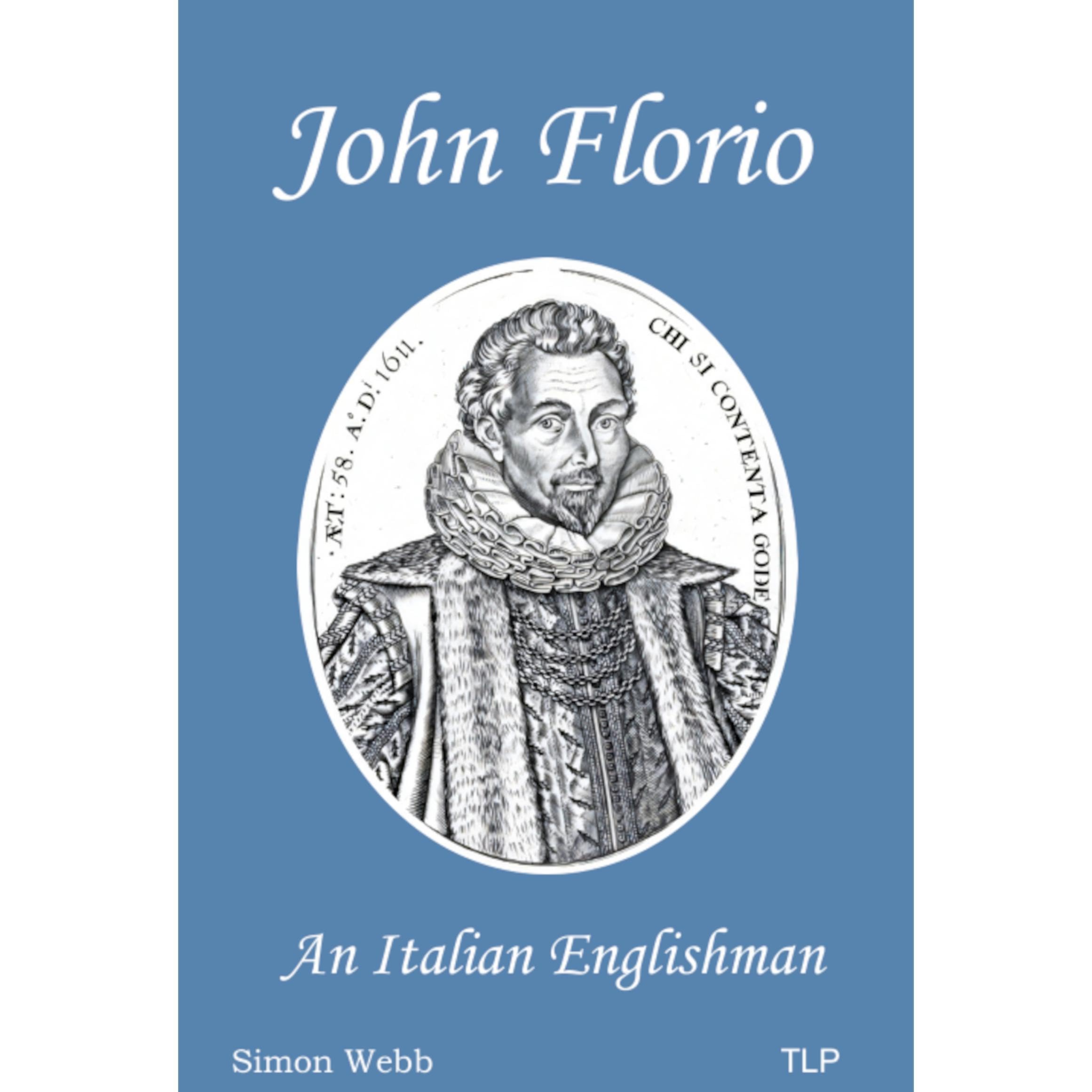 John Florio
