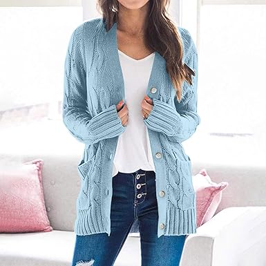 Gilet Polaire De Randonnée Montagne Femme, MH100 Noir - Décathlon