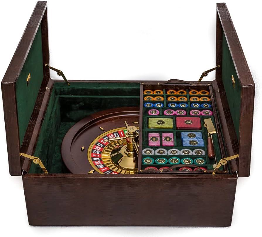 Amazon.com: Bello Games Collezioni - Piazza San Lorenzo, Luxury