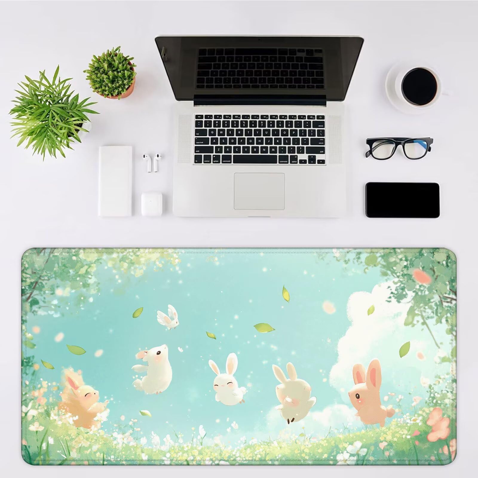 Podkładka pod mysz XXL 1200x600x3mm Podkładka pod mysz do gier z wodoodporną antypoślizgową podstawą, podkładka pod mysz dla graczy, akcesoria biurowe, dokładność prędkości-komfort, zwierzęta domowe