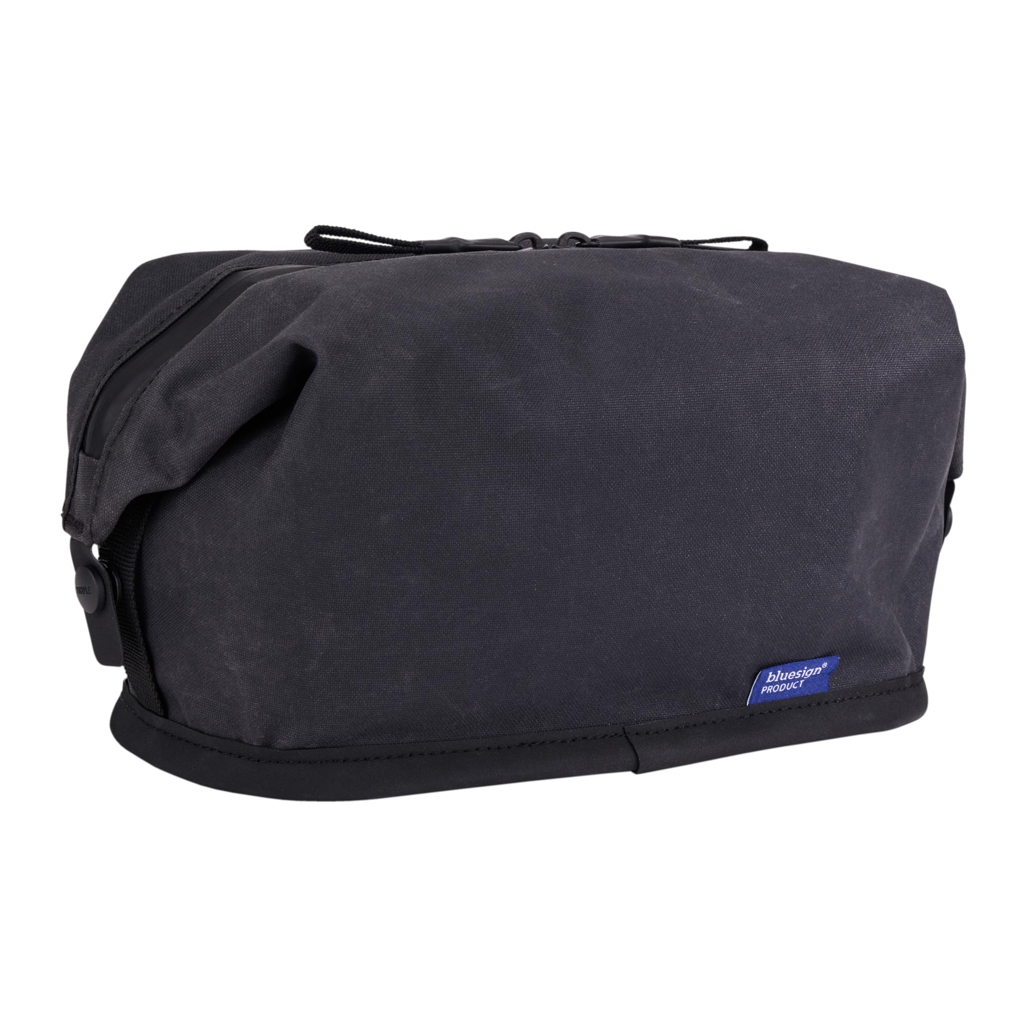 THULE Aion Toiletry Bag Black