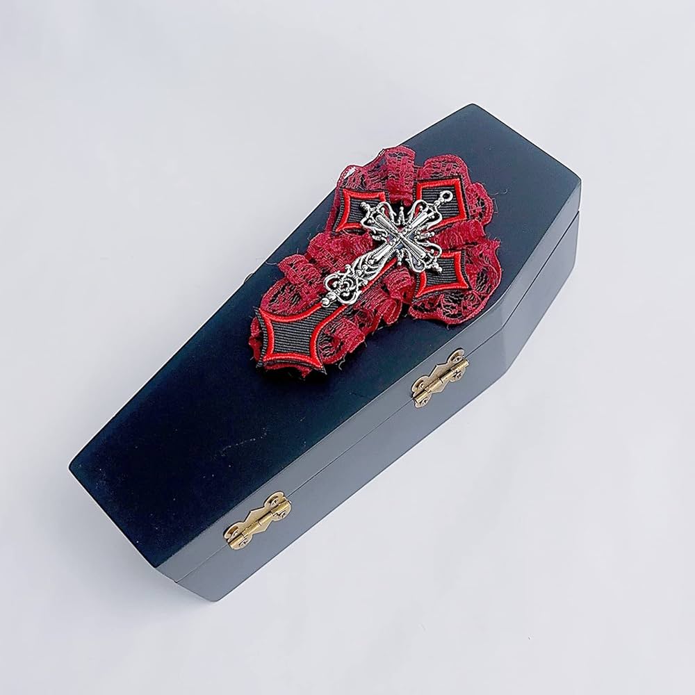 71309nO2jgL._AC_UF1000,