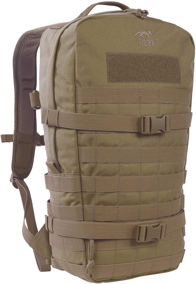 PET 雾影(英文) ダイカット加工 6cm×6m 200cm/loop PET 雾影(英文) ダイカット加工 6cm×6m 200cm/loop