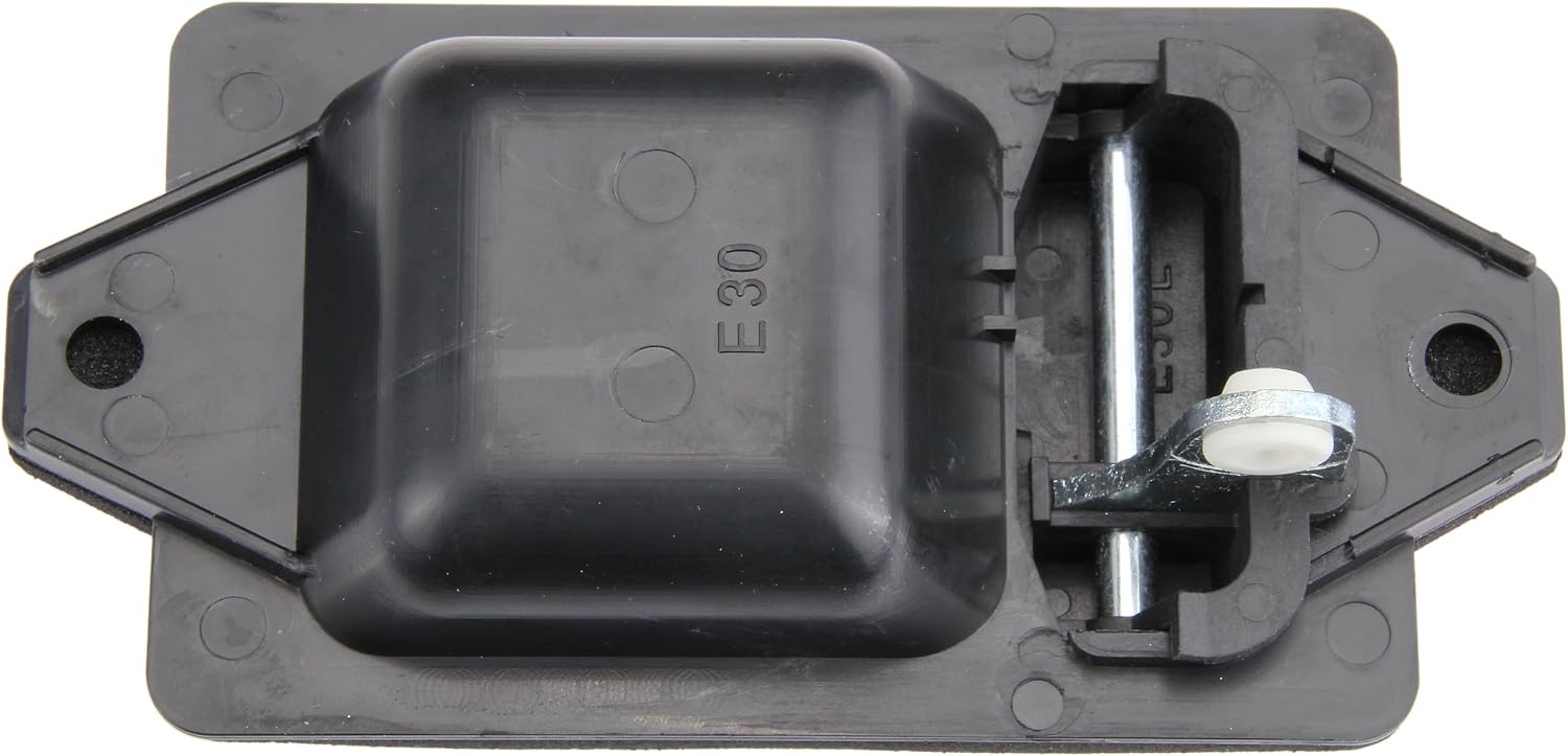 URO Parts 51211926305 Interior Door Handle, Left