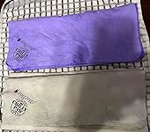 Review Image by STEPHEN L.