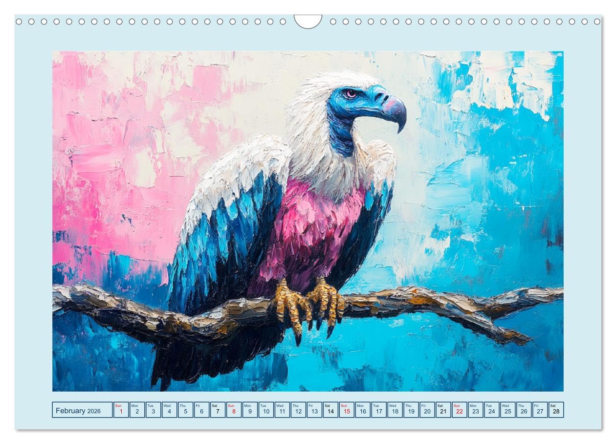 View 6
