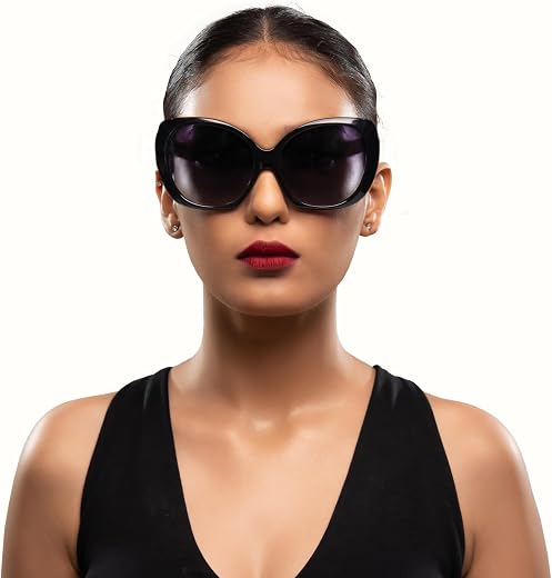 Hidesign Womens Sunglasses
