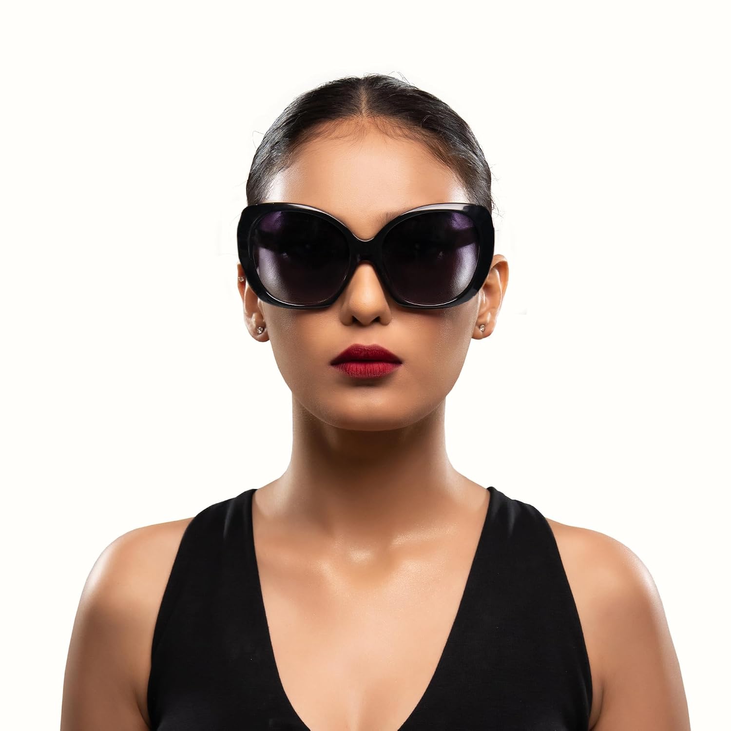 Hidesign Womens Sunglasses - Review, Price and Buying Guide