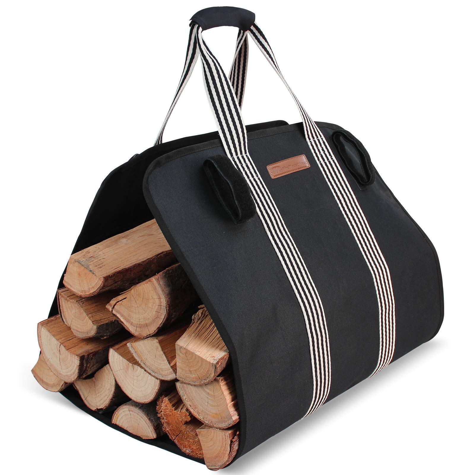 MyFireplaceDirect 42in