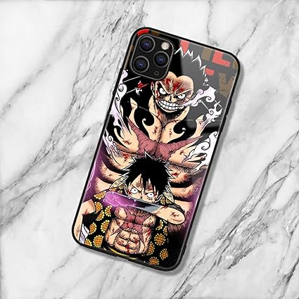 Amazon Co Jp Iphone 13 ケース カバー アニメ 漫画 ワンピース One Piece デザイン スマホ アイフォンケース ストラップ おしゃれ Imd Tpu かわいい かっこいい フィギュア ソフト 耐衝撃 レンズ保護 脱着簡単 指紋防止 スリム 軽量 傷防止 A Iphone 11pro Max 家電