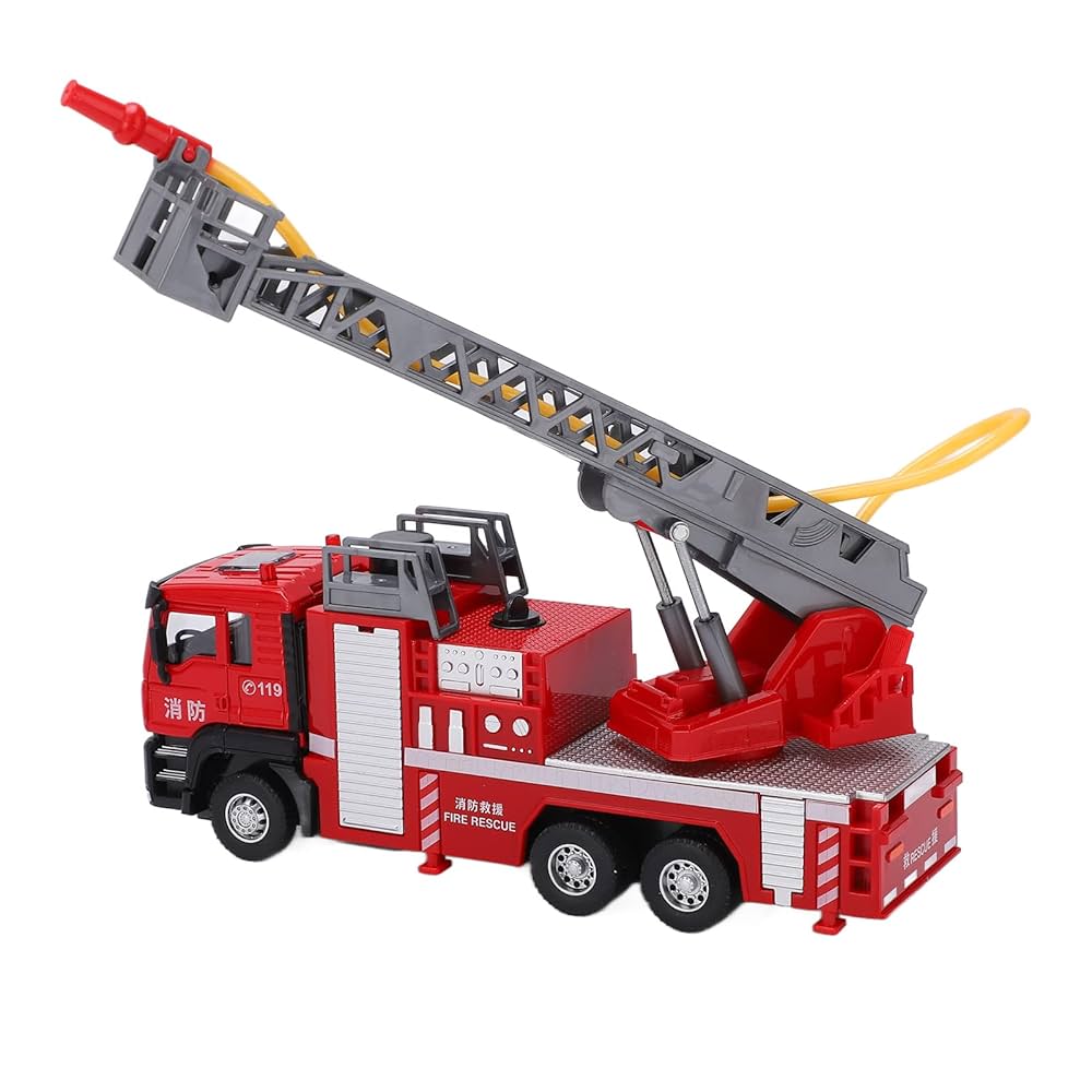 すーひー　ハシゴ消防車　極美品　希少 Amazon.co.jp: トミカ 29 日野 ハシゴ 消防車 : Hobbies