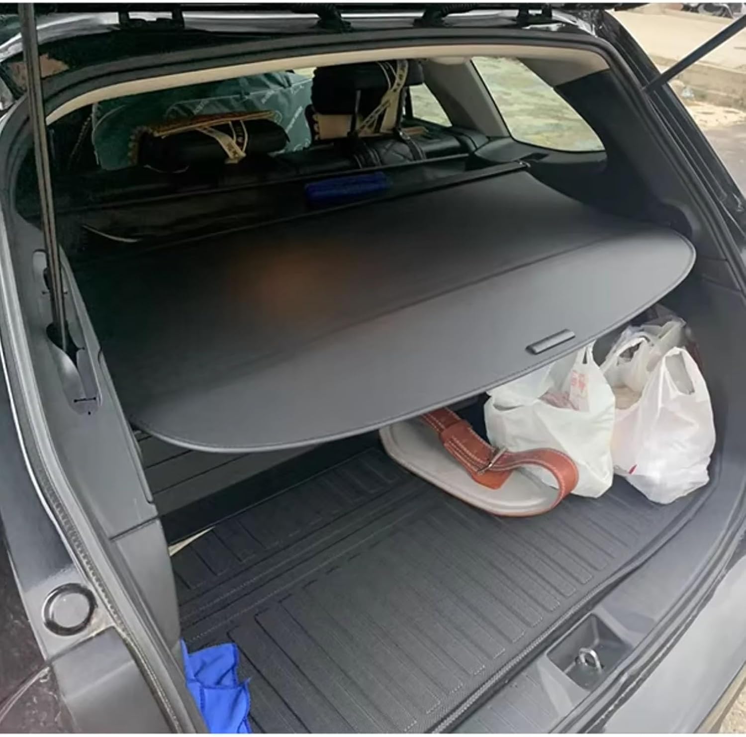 ⭐️遊戯王 ジグソーパズル 完成品6種セット フレーム付き！ う*と様