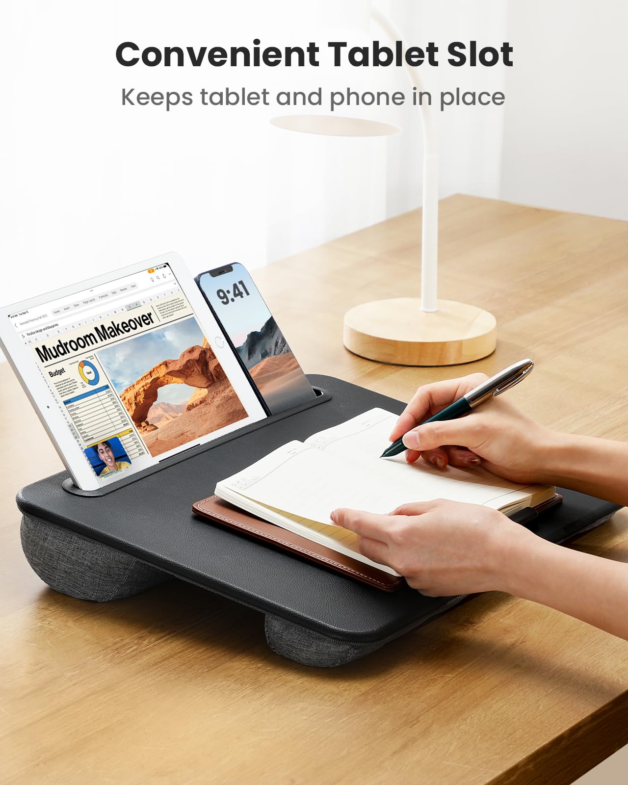 https://m.media-amazon.com/images/I/7130DGmdRmL.jpg
