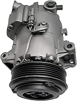 Vista 3 de Kit compresor de CA RYC KT KT EA76