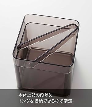 山崎さん専用 Amazon｜山崎実業(Yamazaki) ツーウェイ ベランダスリッパラック