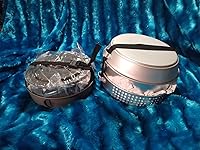 Review Image by Chad Tilghman Chad Tilghman