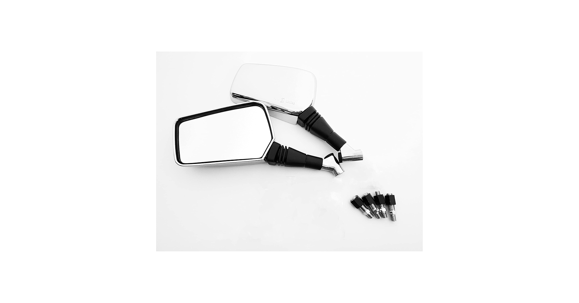 レンズとアダプターまとめ売り Amazon | 中一光学 Lens Turbo Ⅱ N/G-NZ フォーカル